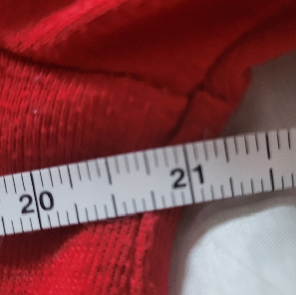 Open cardigan - Picture 2 of 2